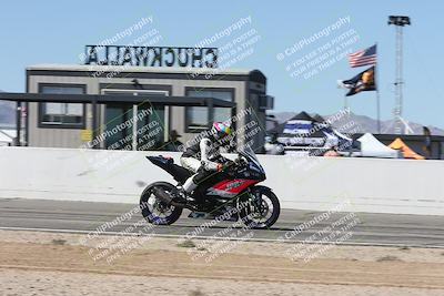 media/Oct-05-2025-CVMA (Sun) [[beeef4f201]]/Race 8-Formula UL Shootout/